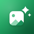 Icon of program: Keepr.io