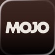 프로그램 아이콘: Mojo: love better