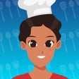 ไอคอนของโปรแกรม: Tasty  Healthy Recipe Ide…