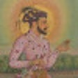 程序图标：Details in Islamic painti…