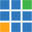 Icône du programme : vMix