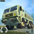 Programikonen: Offline War Simulator Gam…