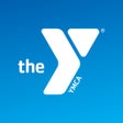 Иконка программы: Easley Pickens  Pville YM…
