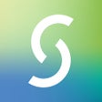 프로그램 아이콘: Share Car
