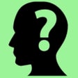 程序图标：Anatomy  Physiology