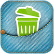 Ikona programu: Duplicate Media Remover