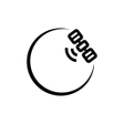 Icoon van programma: Waypoint: GPS Test  Backt…