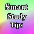程序图标：Smart Study tips