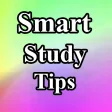 Smart Study tips