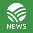 程序图标：Agriland News