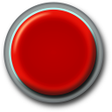プログラムのアイコン：Presiona el botón rojo