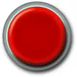 Presiona el botón rojo