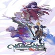 Ikona programu: WiZmans World ReTry