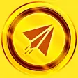 تلگرام طلایی ضد فیلتر