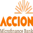 プログラムのアイコン：Accion MfB