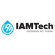 Icono de programa: IAMTech