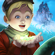 Icon of program: Fairy Tale Mysteries 2: T…