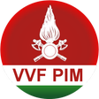 Programikonen: VVF PIM