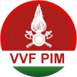 VVF PIM