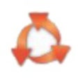 Icon of program: Free PDF to Word Converte…