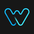 Ikona programu: Live: Fune Wallp