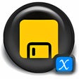 Icon of program: DMGConverter