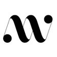 程序图标：Aeris Meditation  Sleep M…