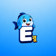프로그램 아이콘: English Bujhbo: Learn Eng…
