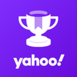 Иконка программы: Yahoo Fantasy Sports: Foo…