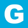 プログラムのアイコン：Gustazos