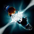 أيقونة البرنامج: Ugly