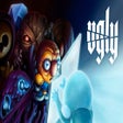 程序图标:Ugly