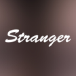 أيقونة البرنامج: X-Stranger