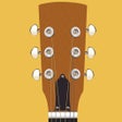 Icon of program: Country Music RADIO