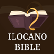 Programikonen: Ilocano Bible