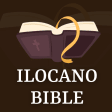 Ilocano Bible