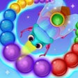 Icon of program: Marble Blast-Jungle Legend