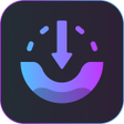 Programikonen: AB Download Manager Brows…
