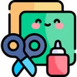 ไอคอนของโปรแกรม: ImageCraft