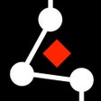 Иконка программы: Join The Dots