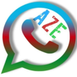 Symbol des Programms: Aze plus whats version
