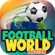 Football World Master