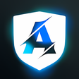 Super VPN Proxy Master-ACE VPN