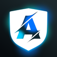 程序图标：Super VPN Proxy Master-AC…