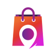 ไอคอนของโปรแกรม: Konga Shopping Online