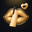 Programikon: MitalkLite-ChatLive Strea…