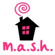 Programikonen: M.A.S.H. Lite