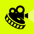 أيقونة البرنامج: Sado TV :Drama Shorts the…
