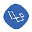 Programikonen: Laravel Docs Pinned Ancho…