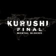 Ícone do programa: Kurushi Final: Mental Blo…